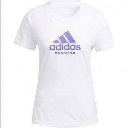 Adidas camiseta