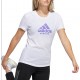 Adidas camiseta