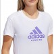 Adidas camiseta