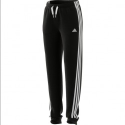 Adidas pantalón