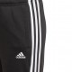 Adidas pantalón