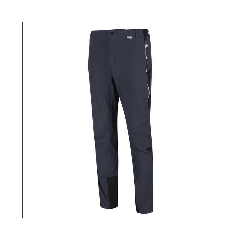 Pantalón hombre Regatta, Pantalones para hombre