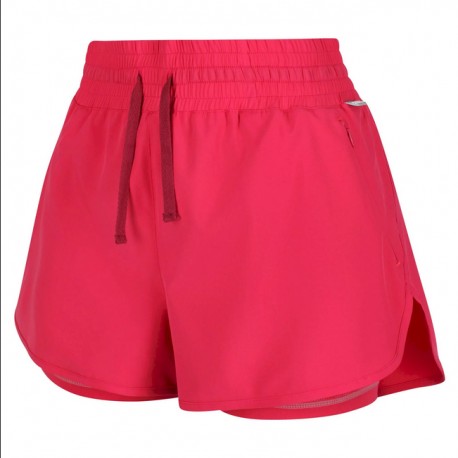 Regatta Short