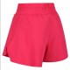 Regatta Short