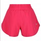 Regatta Short