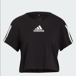 Adidas camiseta