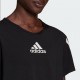 Adidas camiseta