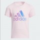 Adidas camiseta