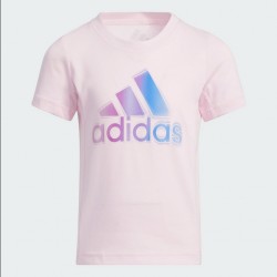 Adidas camiseta