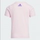 Adidas camiseta