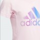 Adidas camiseta