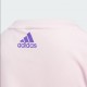 Adidas camiseta