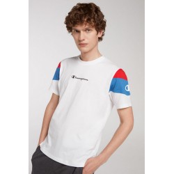 Champion camiseta