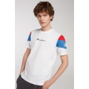 Champion camiseta