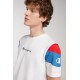 Champion camiseta