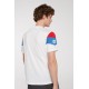 Champion camiseta