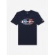 Champion camiseta