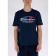 Champion camiseta