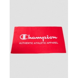 Champion toalla