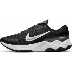 NIKE RENEW RIDE 3