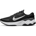 NIKE RENEW RIDE 3