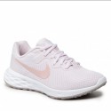 NIKE REVOLUTION 6 NN