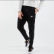 Nike pantalón