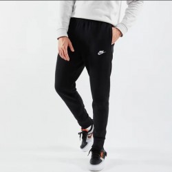 Nike pantalón