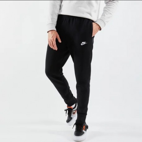 Nike pantalón