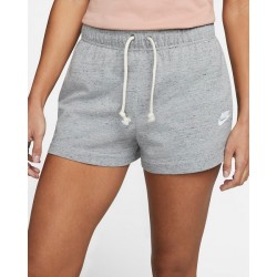 Nike short