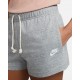 Nike short