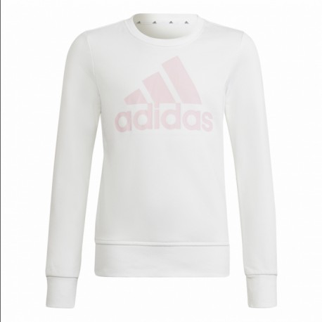 Adidas sudadera