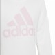 Adidas sudadera