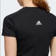 Adidas camiseta