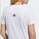 Adidas  camiseta