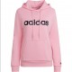 Adidas sudadera