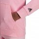 Adidas sudadera