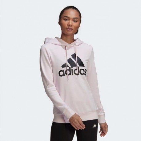 Adidas sudadera