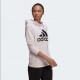 Adidas sudadera