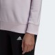 Adidas sudadera