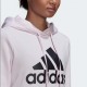 Adidas sudadera