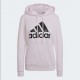 Adidas sudadera