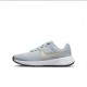 NIke Revolution 6NN