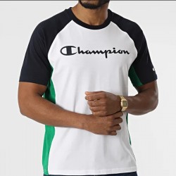Champion camiseta
