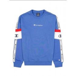 Champion sudadera