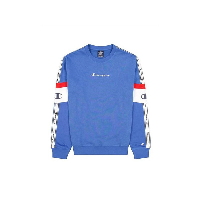 Oceanía reducir cero Champion sudadera - Deportes Carro