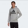 Adidas sudadera