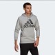 Adidas sudadera