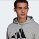 Adidas sudadera