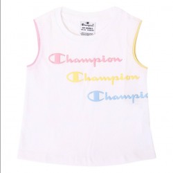 Champion camiseta